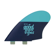 Load image into Gallery viewer, Good Good Vibes