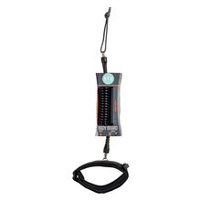 Load image into Gallery viewer, Bodyboard Bicep - Large 7mm Leash