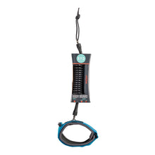 Load image into Gallery viewer, Bodyboard Bicep - Large 7mm Leash