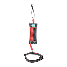 Load image into Gallery viewer, Bodyboard Bicep - Large 7mm Leash
