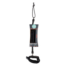 Load image into Gallery viewer, Bodyboard Wrist - 7mm Leash