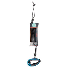 Load image into Gallery viewer, Bodyboard Wrist - 7mm Leash