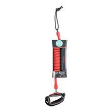 Load image into Gallery viewer, Bodyboard Wrist - 7mm Leash