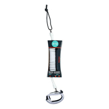 Load image into Gallery viewer, Bodyboard Wrist - 7mm Leash