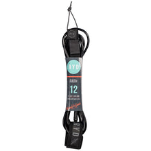 Load image into Gallery viewer, Faith 9mm Leash