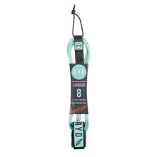 Load image into Gallery viewer, Layback 7mm Leash