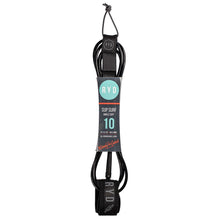 Load image into Gallery viewer, SUP Surf Ankle 8mm Leash