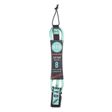 Load image into Gallery viewer, SUP Surf Ankle 7mm Leash