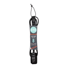 Load image into Gallery viewer, SUP Surf Ankle 7mm Leash