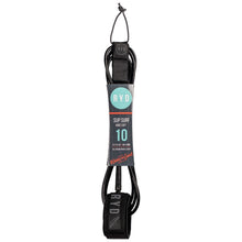 Load image into Gallery viewer, SUP Surf Knee 8mm Leash