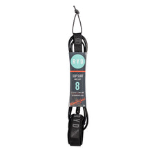 Load image into Gallery viewer, SUP Surf Knee 7mm Leash