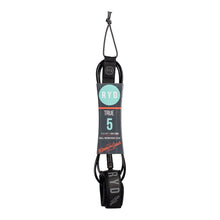 Load image into Gallery viewer, True 6mm Leash