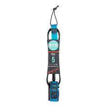 Load image into Gallery viewer, True 6mm Leash