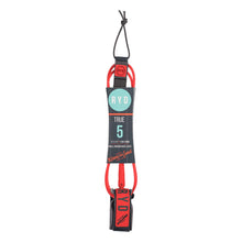 Load image into Gallery viewer, True 6mm Leash