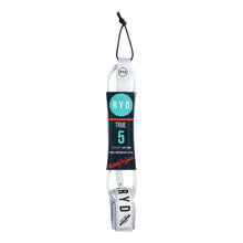 Load image into Gallery viewer, True 6mm Leash
