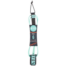 Load image into Gallery viewer, True 6mm Leash