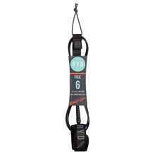 Load image into Gallery viewer, True 6mm Leash