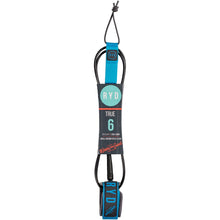 Load image into Gallery viewer, True 6mm Leash