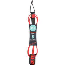 Load image into Gallery viewer, True 6mm Leash