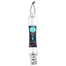Load image into Gallery viewer, True 6mm Leash
