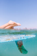 Load image into Gallery viewer, Aloha 10"