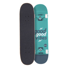 Load image into Gallery viewer, Good Vibes Street Board