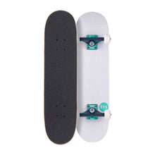 Load image into Gallery viewer, First Push Street Board