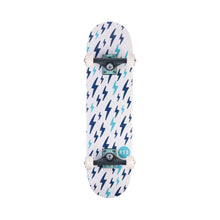 Load image into Gallery viewer, First Push Street Board