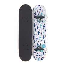 Load image into Gallery viewer, First Push Street Board