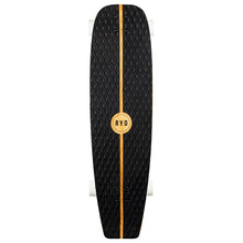 Load image into Gallery viewer, Layback Surf-Skate/Cruisers