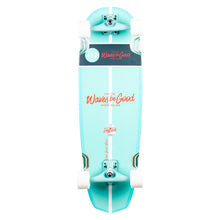 Load image into Gallery viewer, Layback Surf-Skate/Cruisers