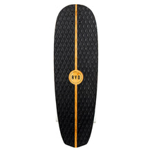 Load image into Gallery viewer, Layback Surf-Skate/Cruisers