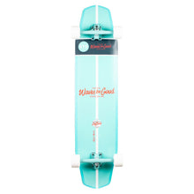 Load image into Gallery viewer, Layback Surf-Skate/Cruisers