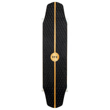 Load image into Gallery viewer, Layback Surf-Skate/Cruisers