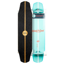 Load image into Gallery viewer, Layback Surf-Skate/Cruisers