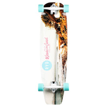 Load image into Gallery viewer, True Surf-Skate/Cruisers