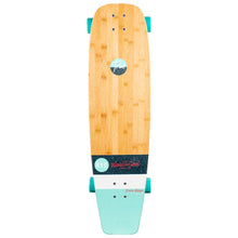 Load image into Gallery viewer, True Surf-Skate/Cruisers