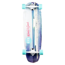 Load image into Gallery viewer, True Surf-Skate/Cruisers