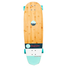 Load image into Gallery viewer, True Surf-Skate/Cruisers