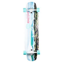 Load image into Gallery viewer, True Surf-Skate/Cruisers
