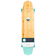 Load image into Gallery viewer, True Surf-Skate/Cruisers
