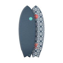 Load image into Gallery viewer, First Time Soft Top