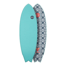 Load image into Gallery viewer, First Time Soft Top