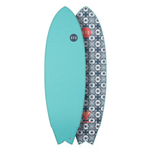 Load image into Gallery viewer, First Time Soft Top