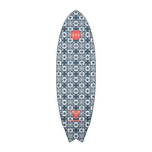 Load image into Gallery viewer, First Time Soft Top