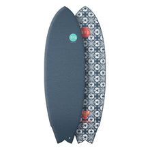 Load image into Gallery viewer, First Time Soft Top