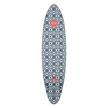 Load image into Gallery viewer, Hank Dude Soft Top