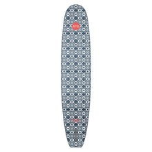 Load image into Gallery viewer, Sea Movie Soft Top