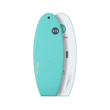 Load image into Gallery viewer, Everyday Soft Top