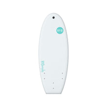 Load image into Gallery viewer, Everyday Soft Top